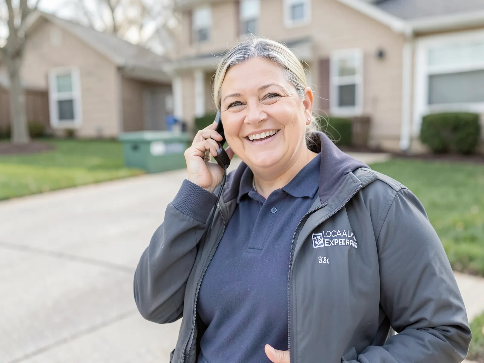 24/7 HVAC Repair & AC Replacement Stonyford, CA FAQs